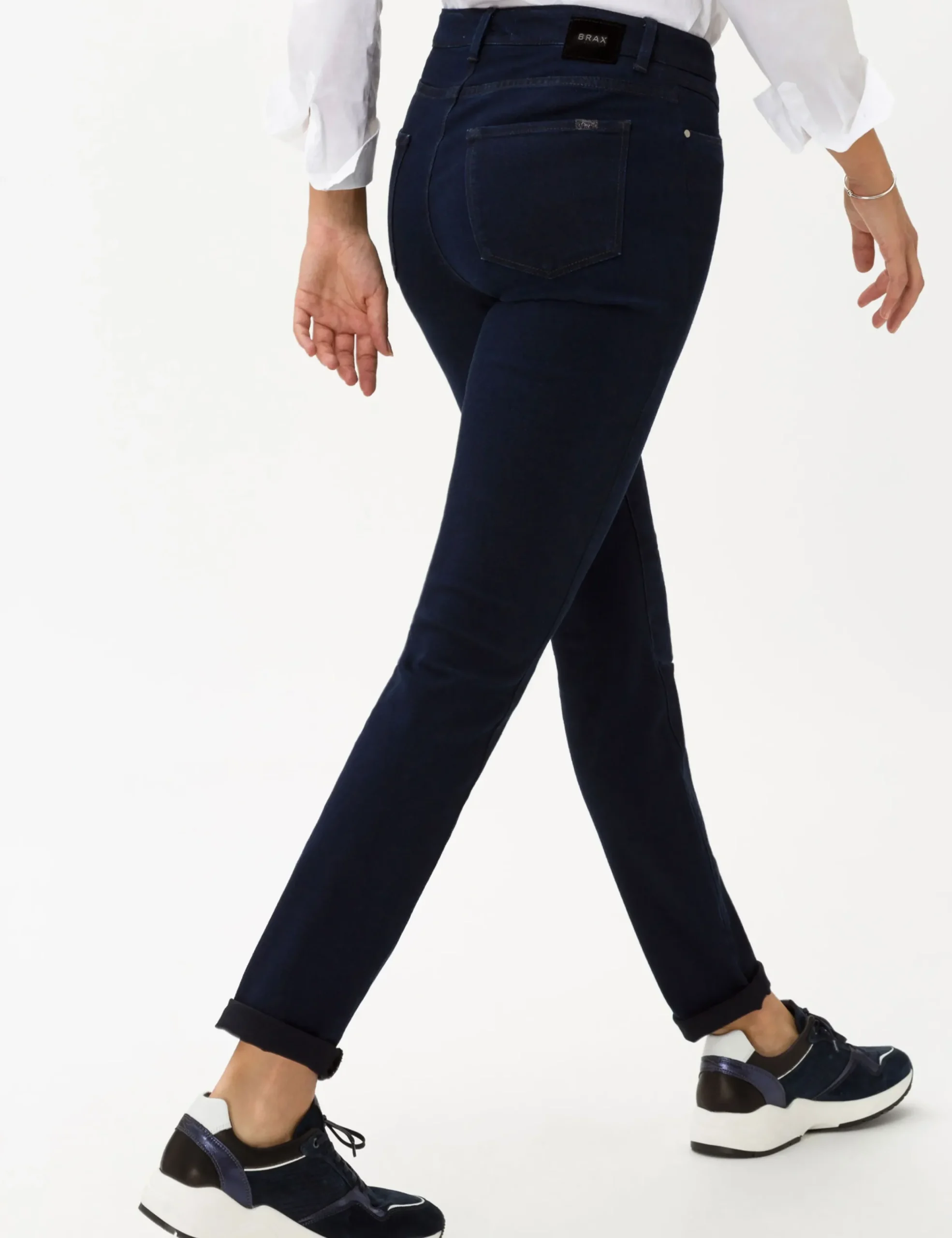 Jeans-BRAX Style SHAKIRA