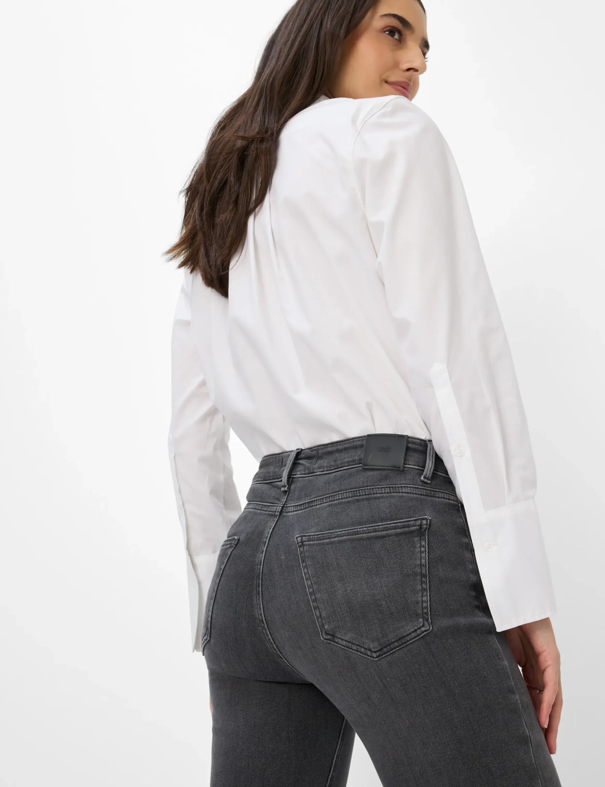 Jeans-BRAX Style SHAKIRA