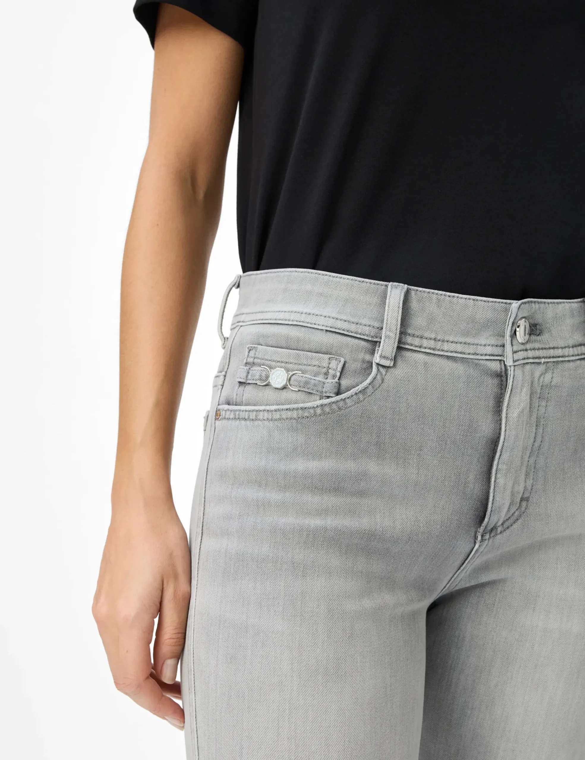 Jeans-BRAX Style SHAKIRA