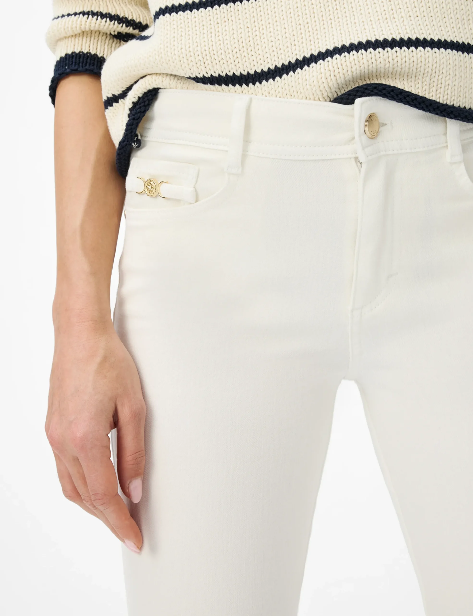Jeans-BRAX Style SHAKIRA
