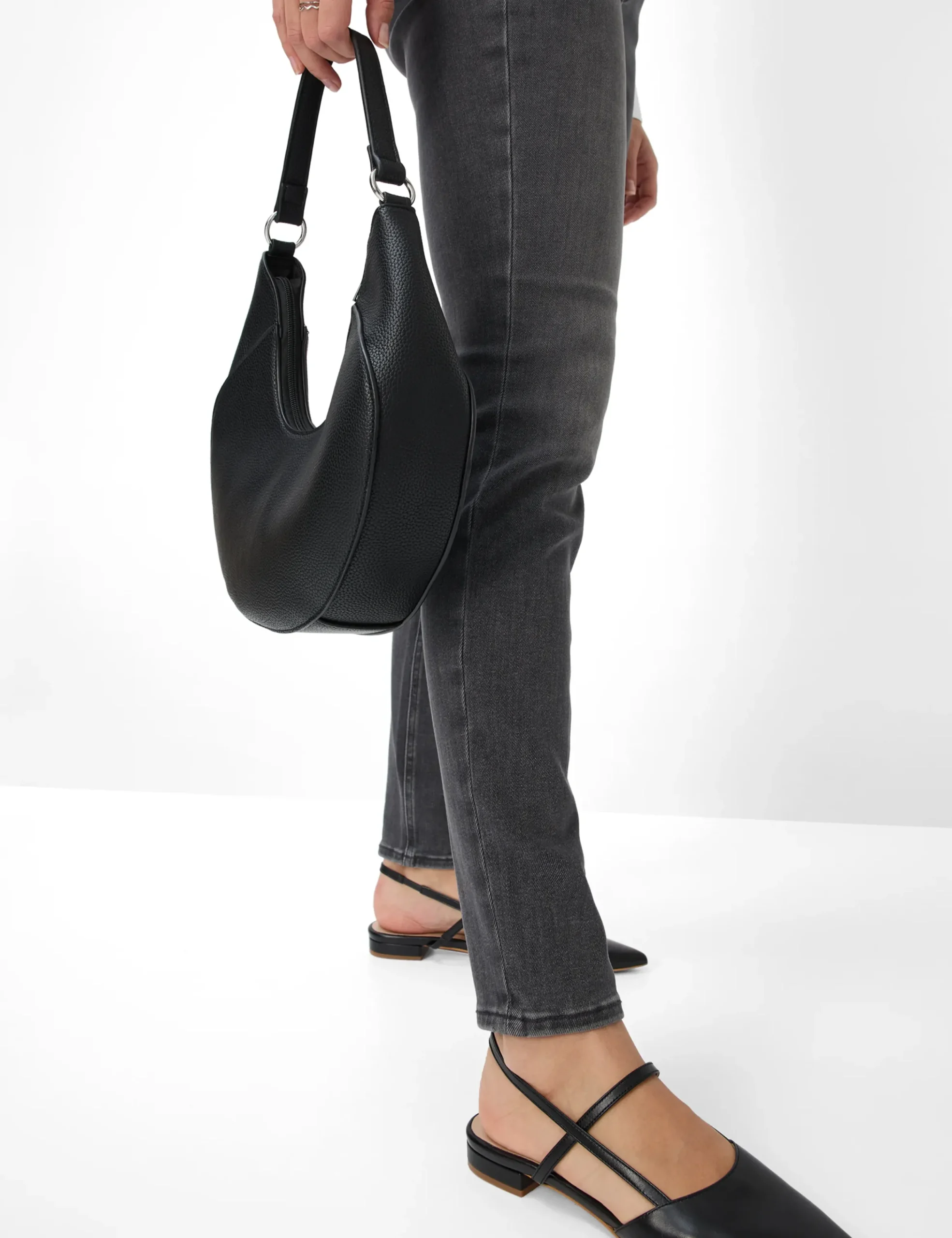 Jeans-BRAX Style SHAKIRA