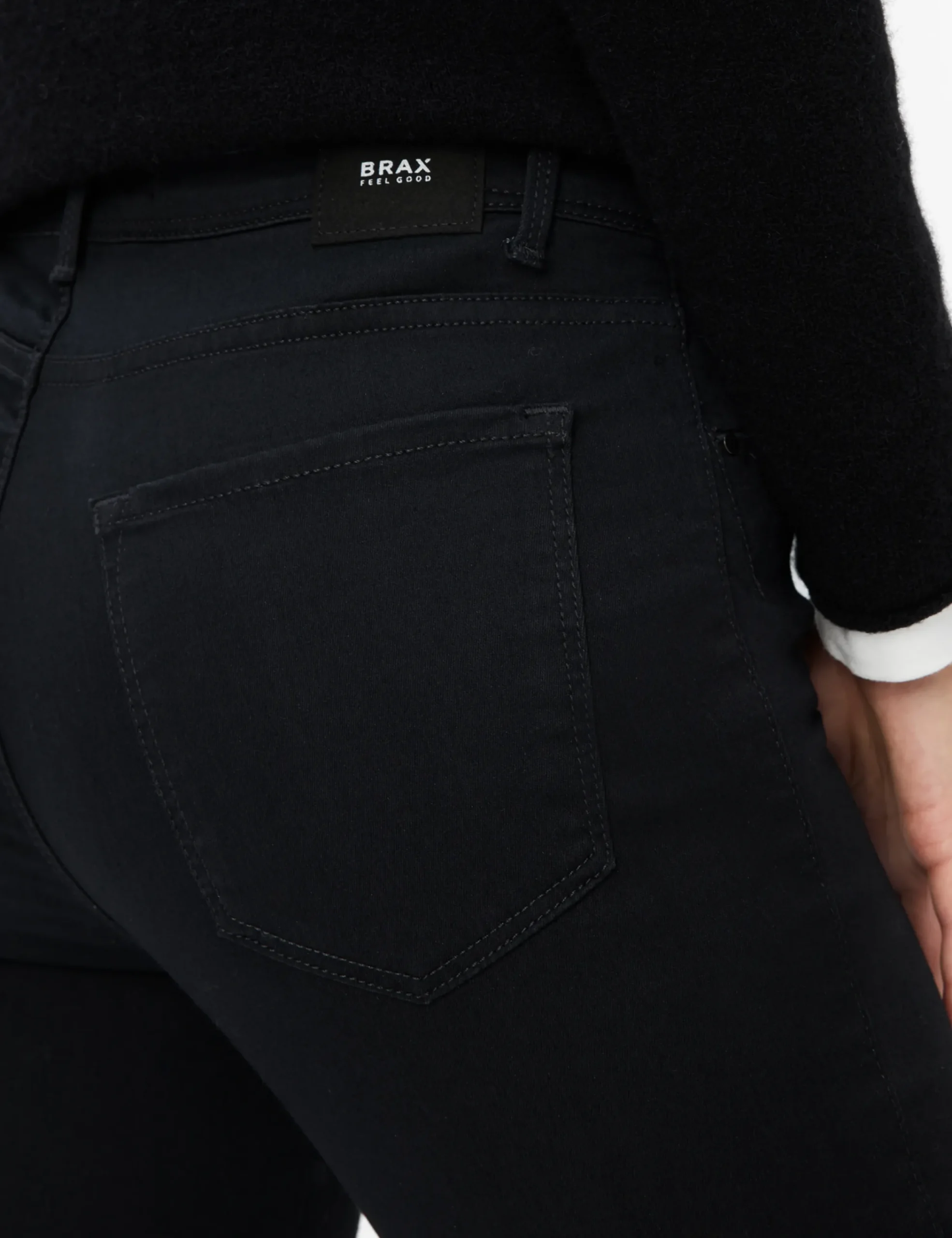 Jeans-BRAX Style SHAKIRA