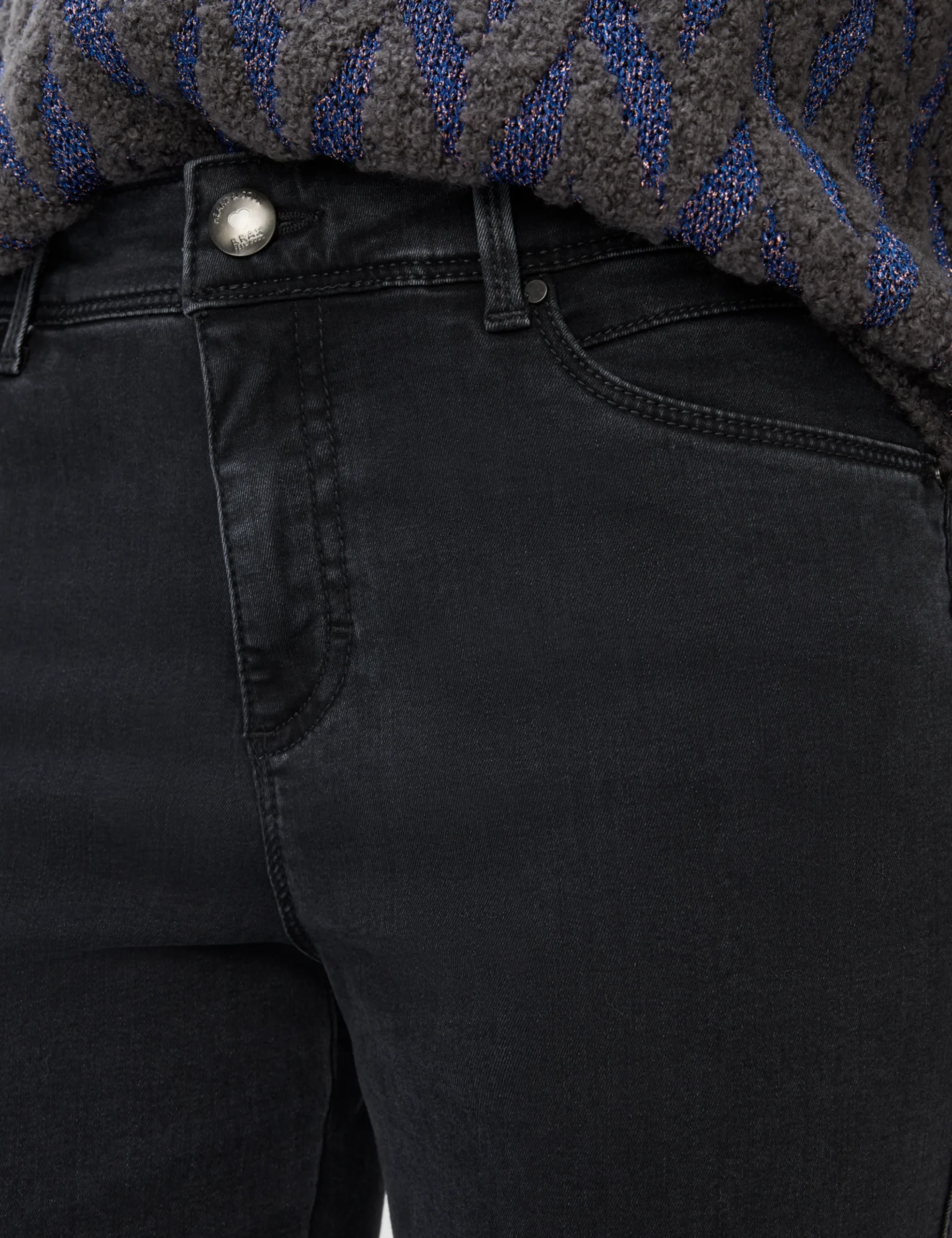 Jeans-BRAX Style SHAKIRA
