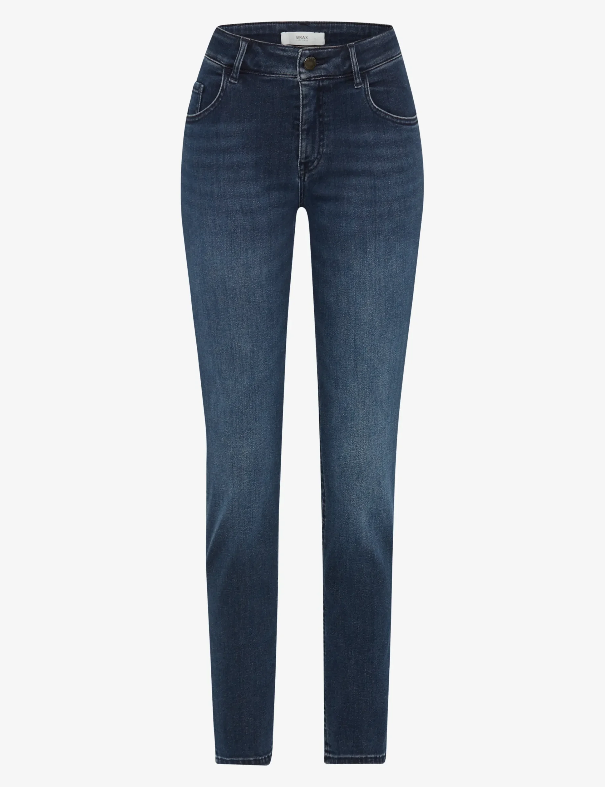 Jeans-BRAX Style SHAKIRA