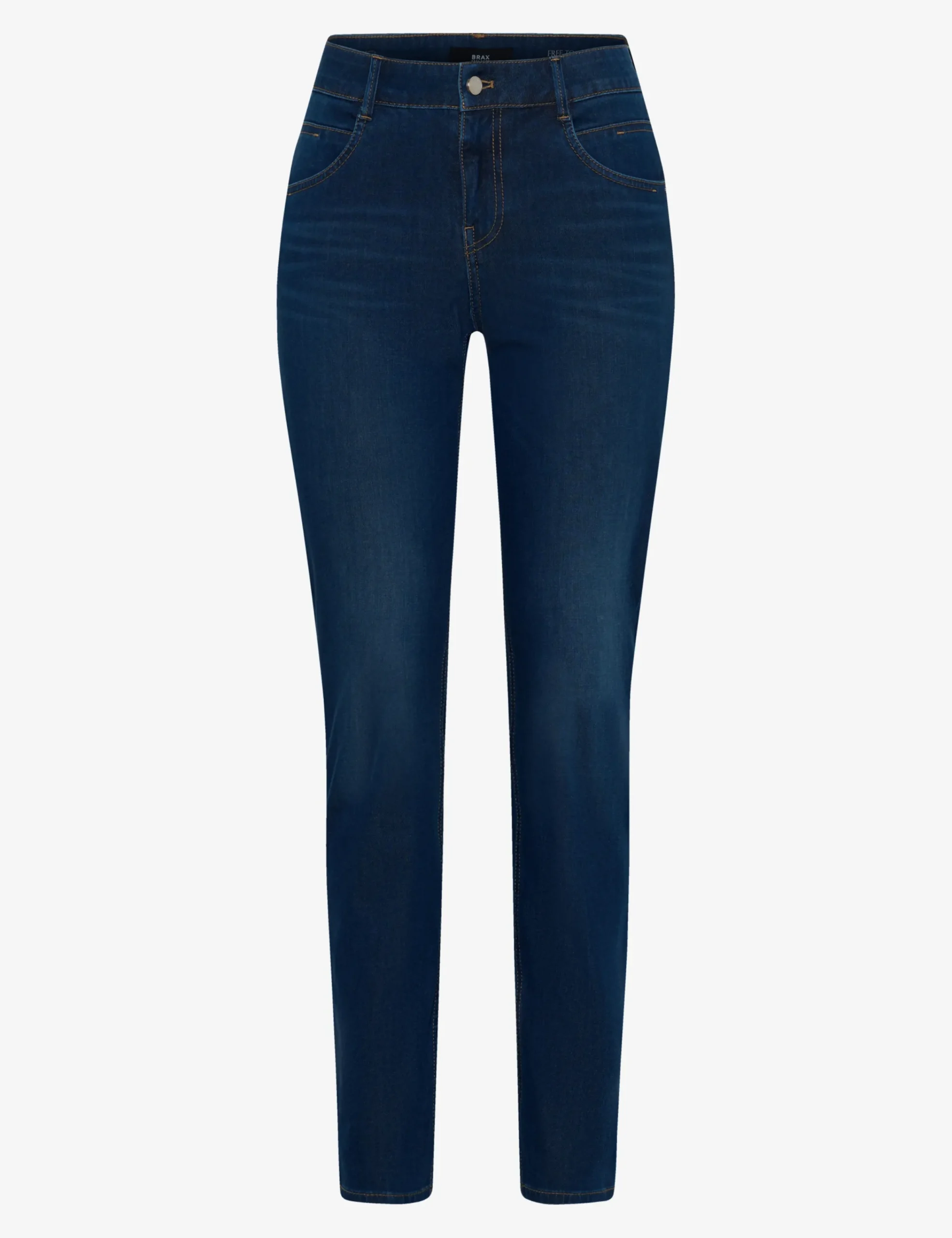 Jeans-BRAX Style SHAKIRA
