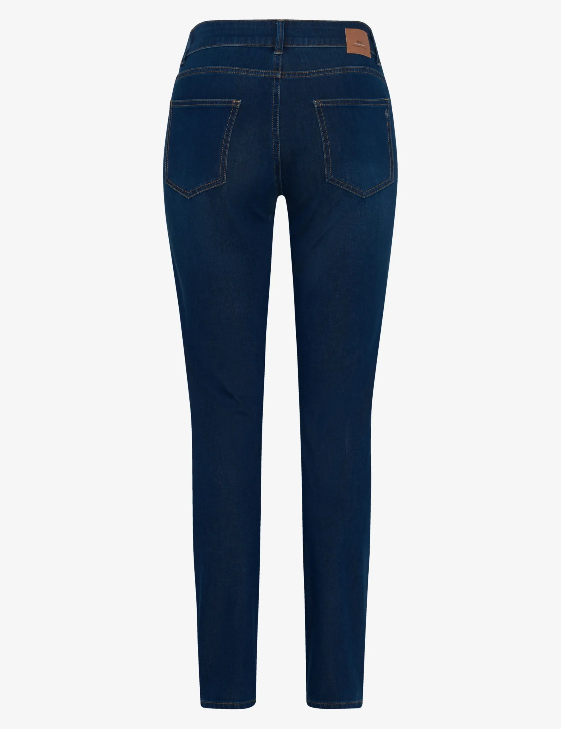 Jeans-BRAX Style SHAKIRA