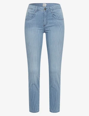 Jeans-BRAX Style SHAKIRA S