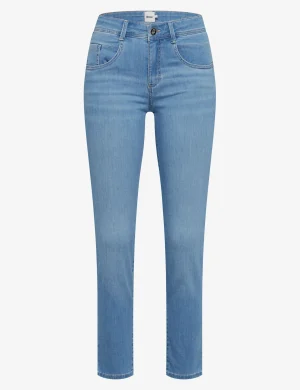 Jeans-BRAX Style SHAKIRA S