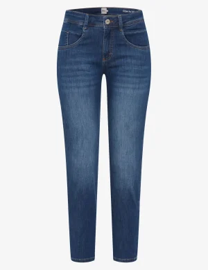 Jeans-BRAX Style SHAKIRA S
