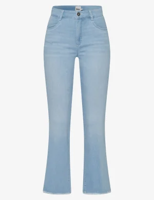 Jeans-BRAX Style SHAKIRA S