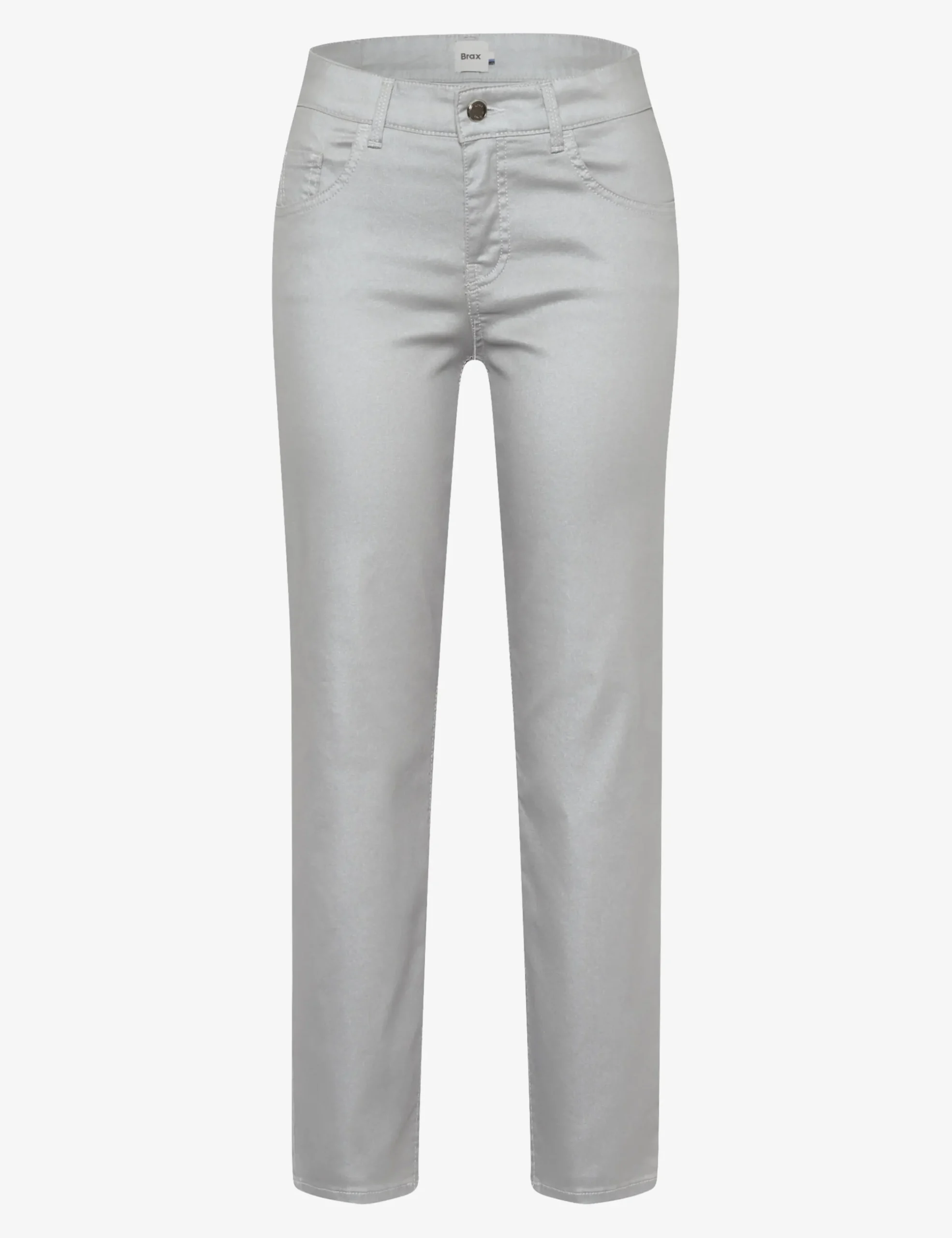 Jeans-BRAX Style SHAKIRA S