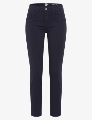 Jeans-BRAX Style SHAKIRA S