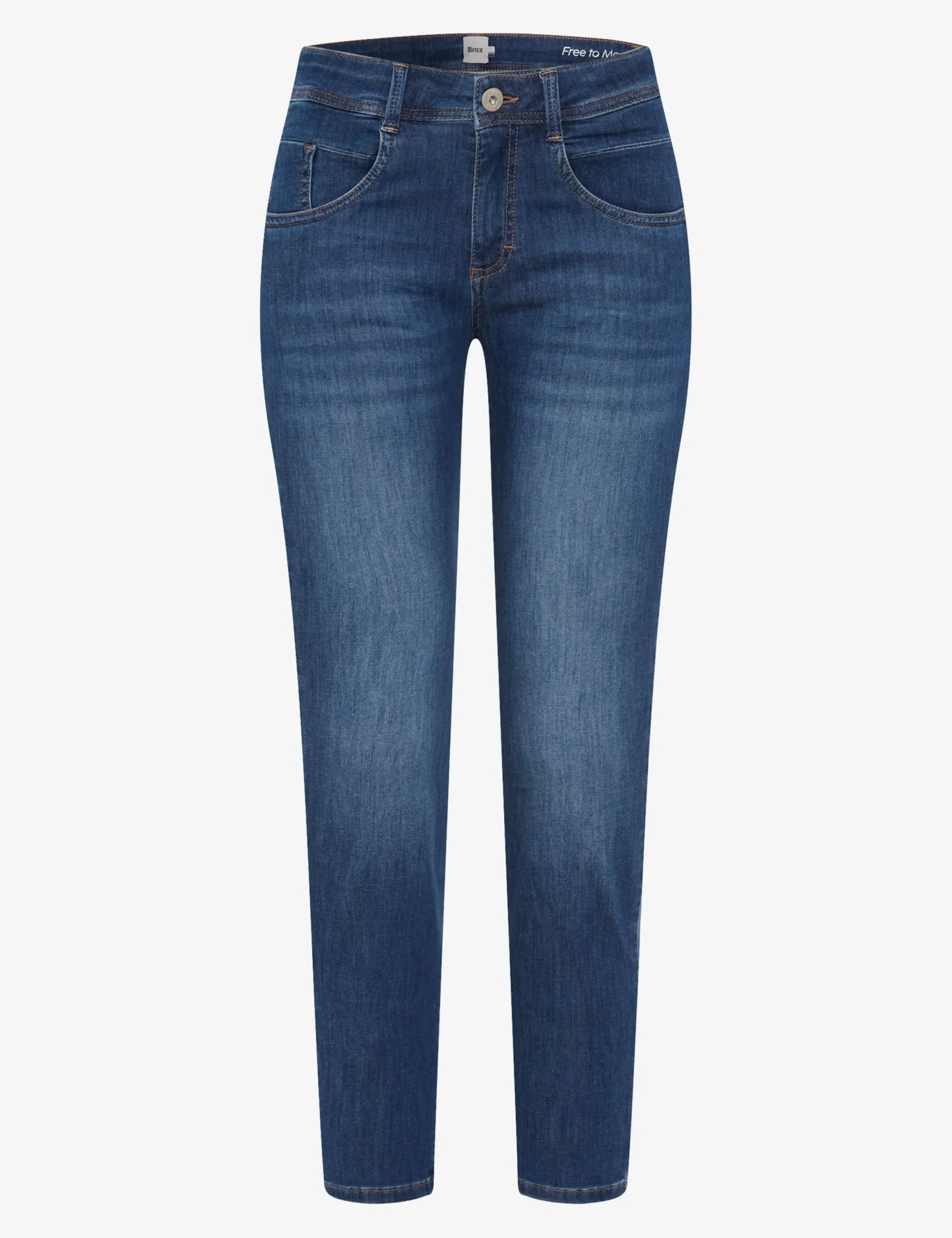 Jeans-BRAX Style SHAKIRA S