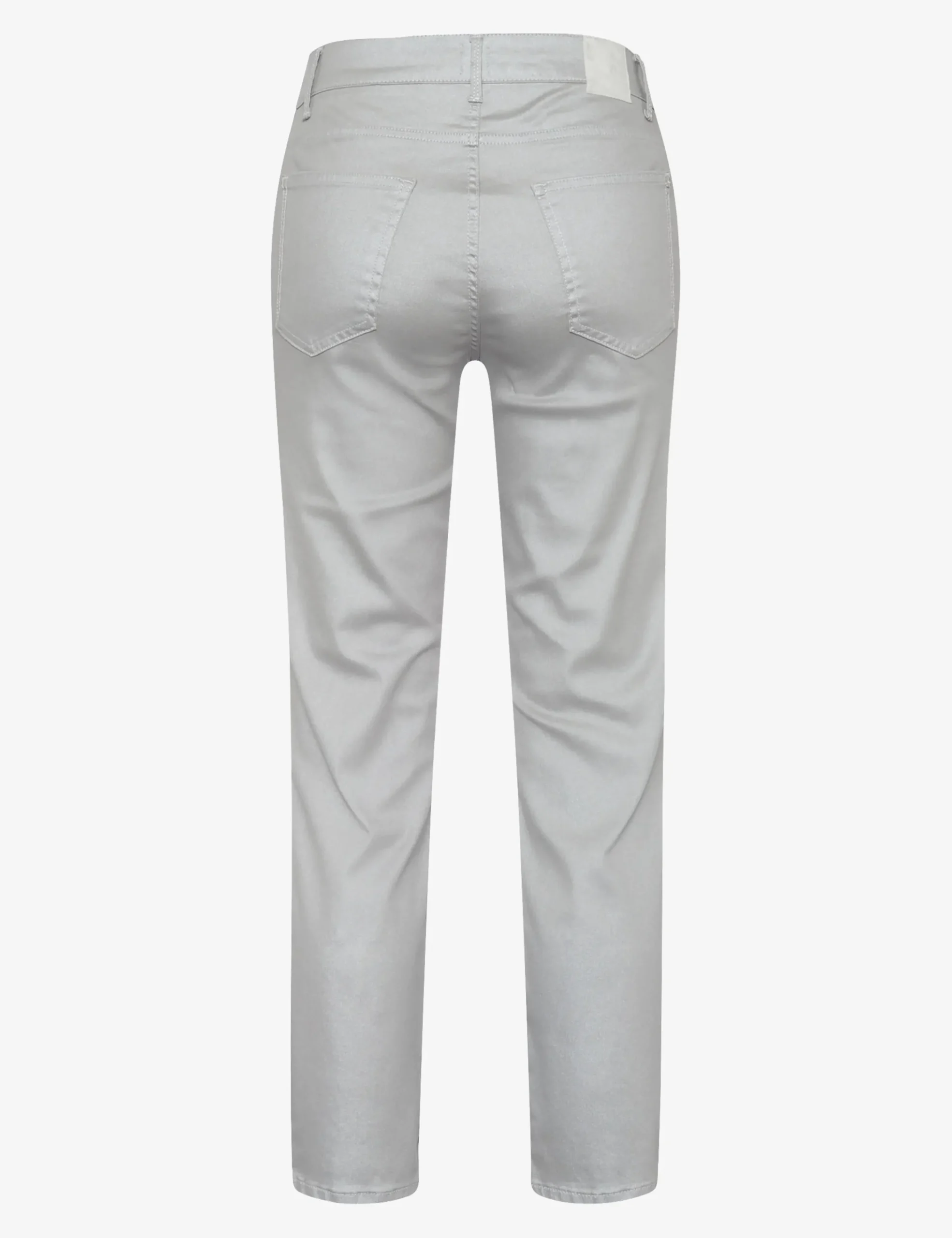 Jeans-BRAX Style SHAKIRA S