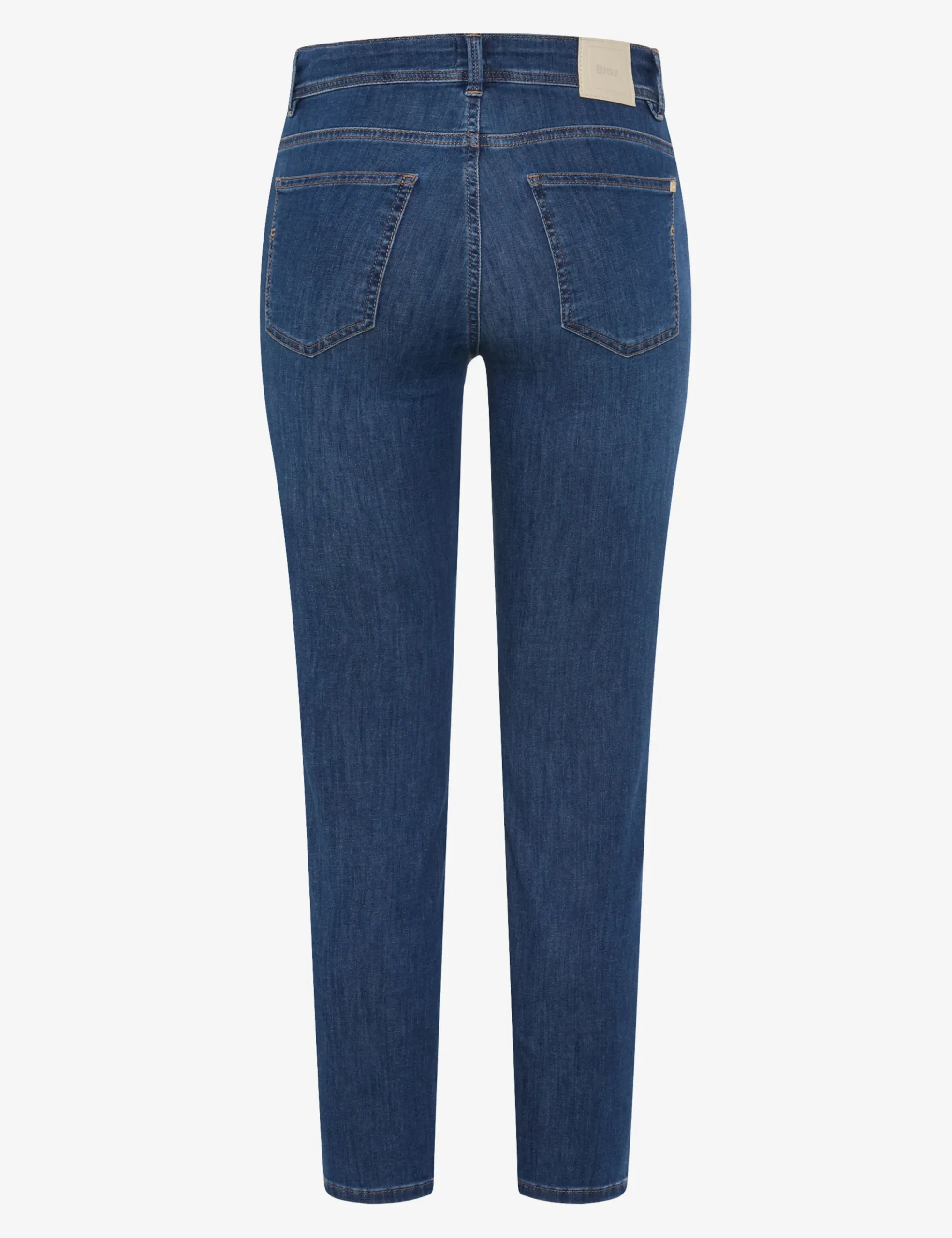 Jeans-BRAX Style SHAKIRA S