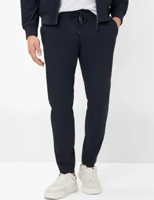 Chinos-BRAX Style SILVIO
