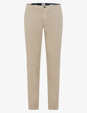 Chinos-BRAX Style SILVIO
