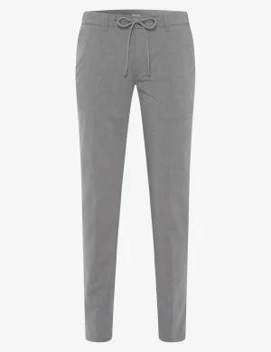 Chinos | Hosen-BRAX Style SILVIO