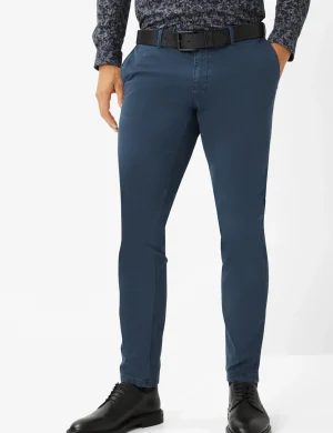 Hosen-BRAX Style SILVIO