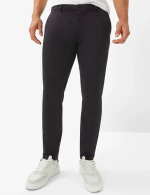 Chinos | Hosen-BRAX Style SILVIO
