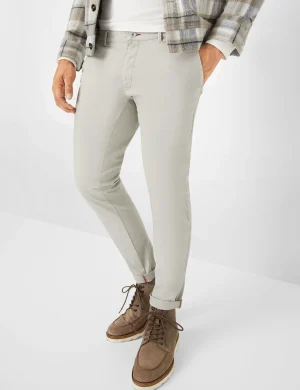 Chinos | Hosen-BRAX Style SILVIO