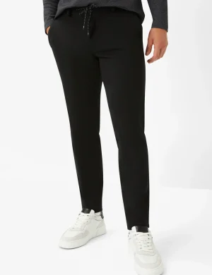 Chinos | Hosen-BRAX Style SILVIO