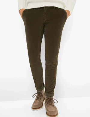 Chinos | Hosen-BRAX Style SILVIO