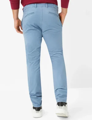 Hosen-BRAX Style SILVIO