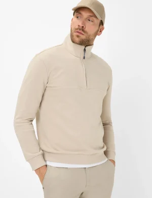 Sweat | Pullover-BRAX Style SION