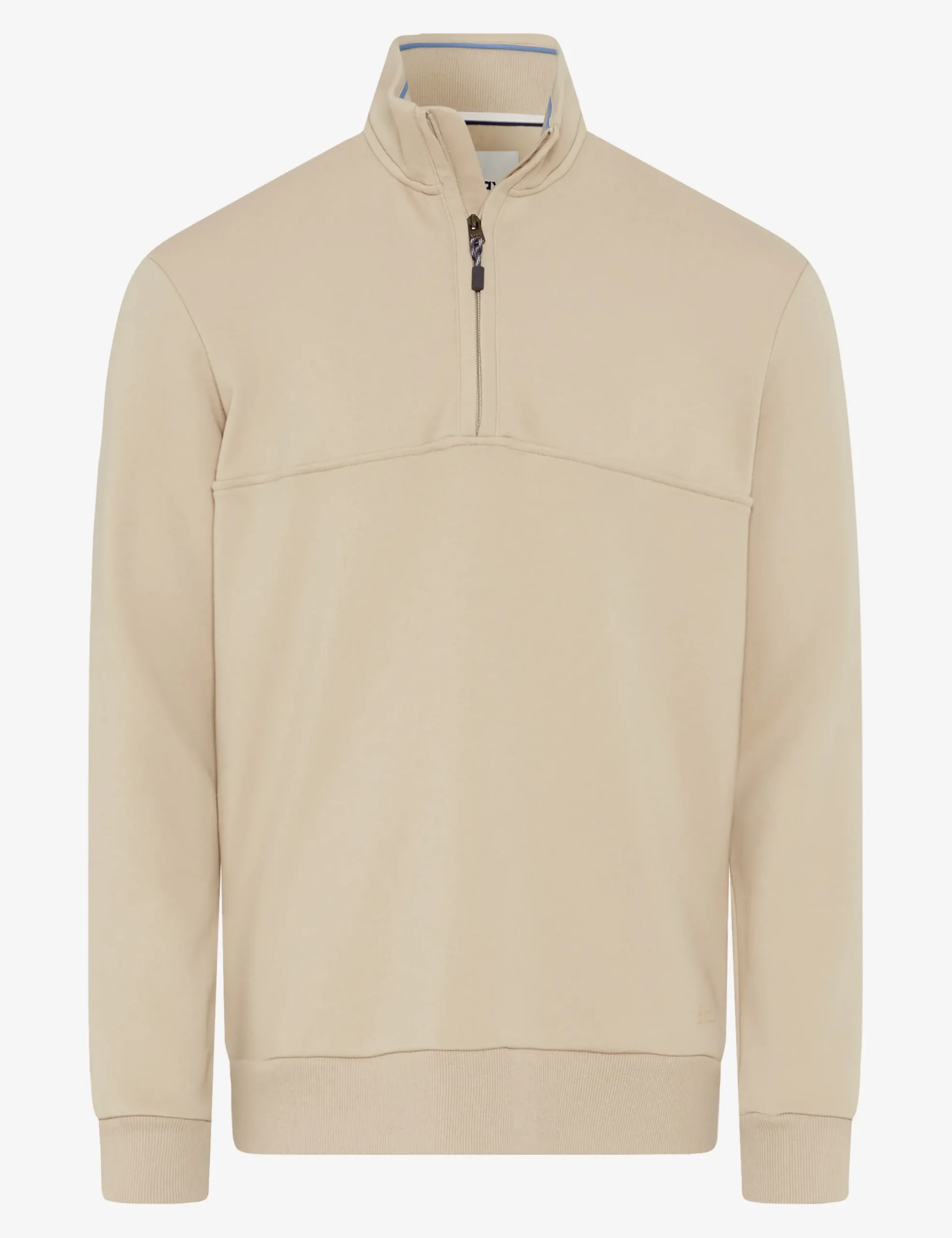Sweat | Pullover-BRAX Style SION