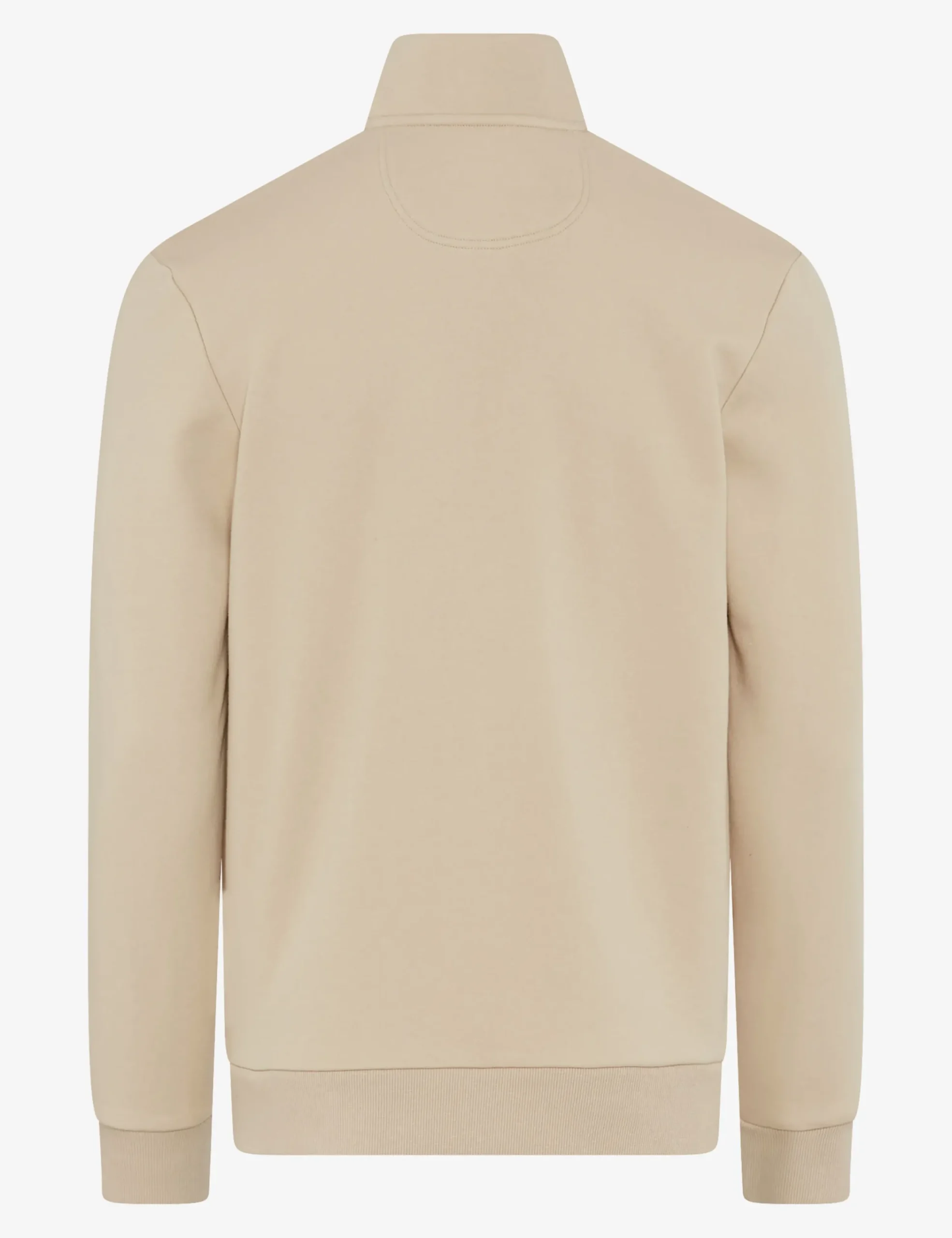 Sweat | Pullover-BRAX Style SION
