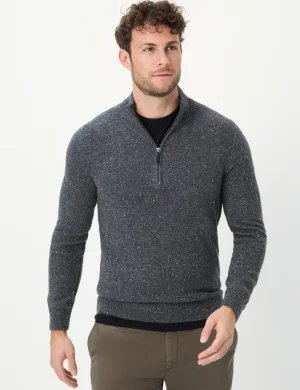 Pullover-BRAX Style STEFFEN