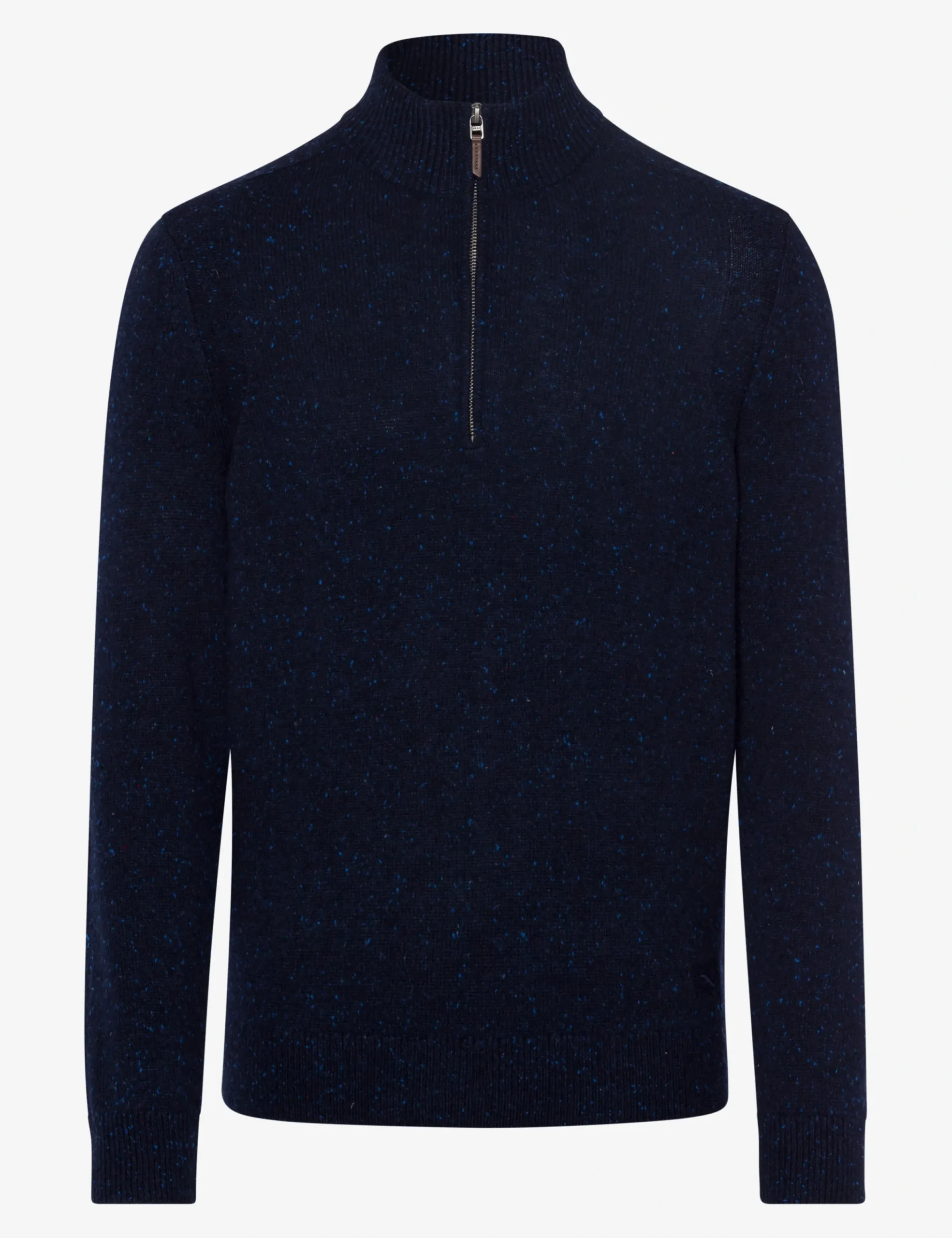 Pullover-BRAX Style STEFFEN