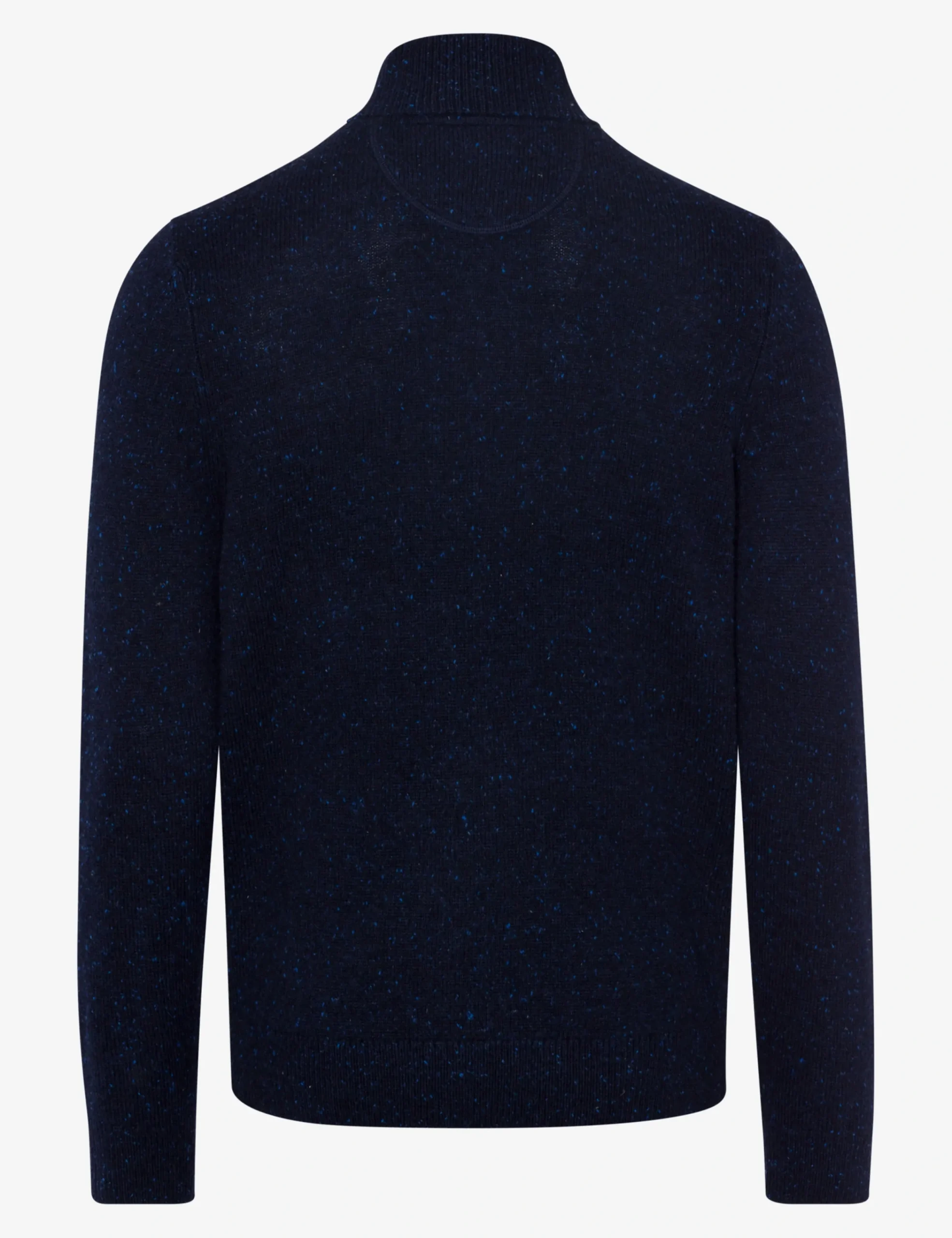 Pullover-BRAX Style STEFFEN