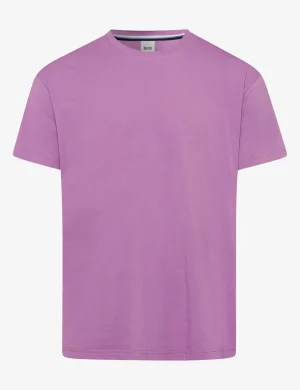 T-shirts-BRAX Style TED