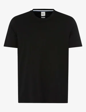 T-shirts-BRAX Style TED