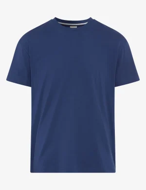 T-shirts-BRAX Style TED