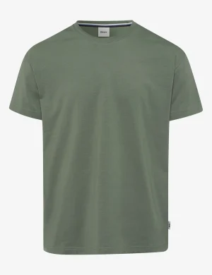 T-shirts-BRAX Style TED