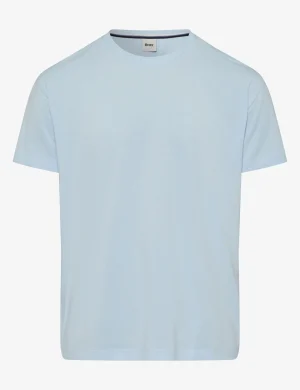 T-shirts-BRAX Style TED