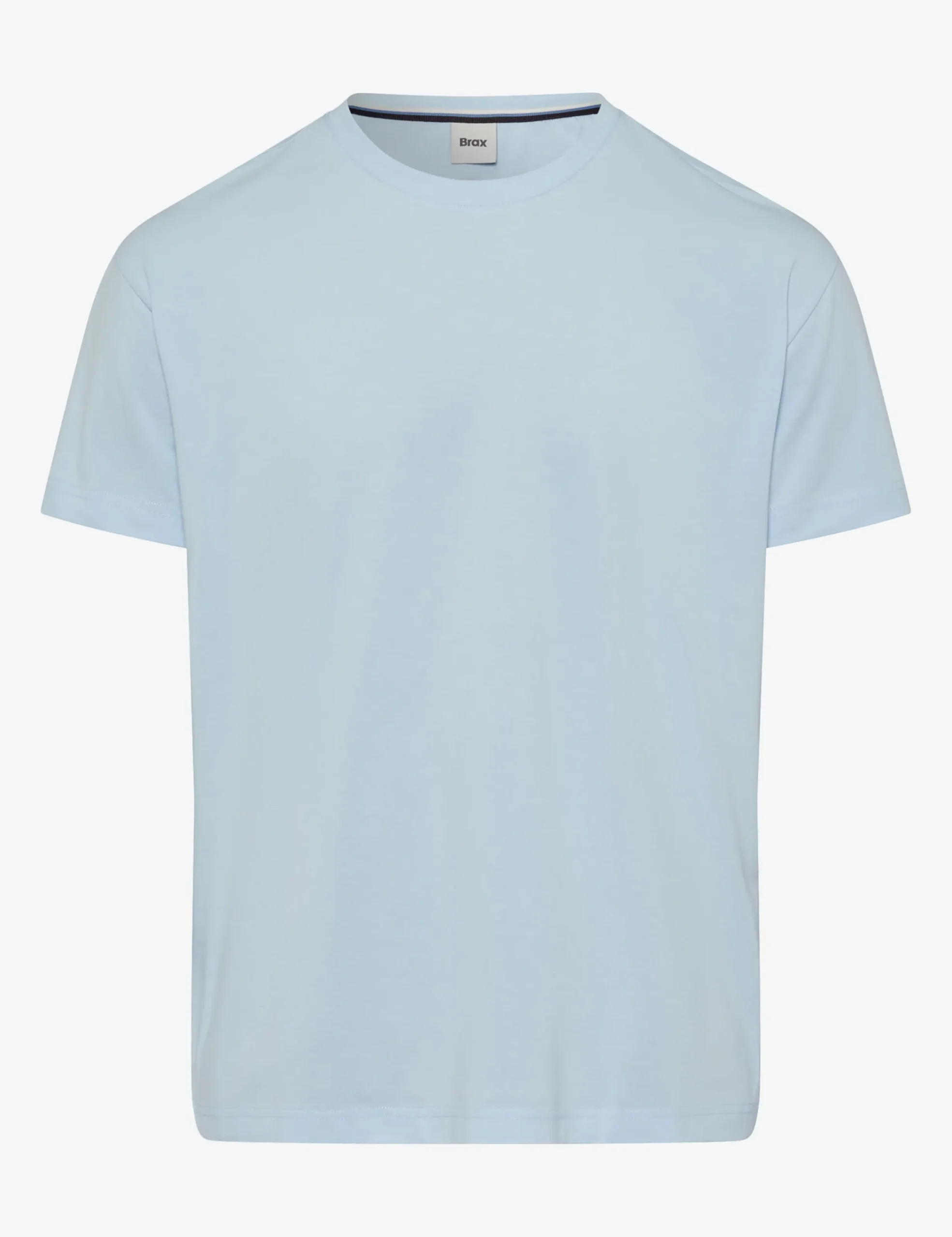 T-shirts-BRAX Style TED