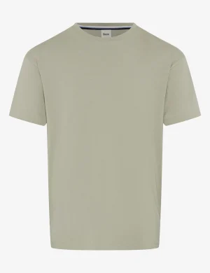 T-shirts-BRAX Style TED