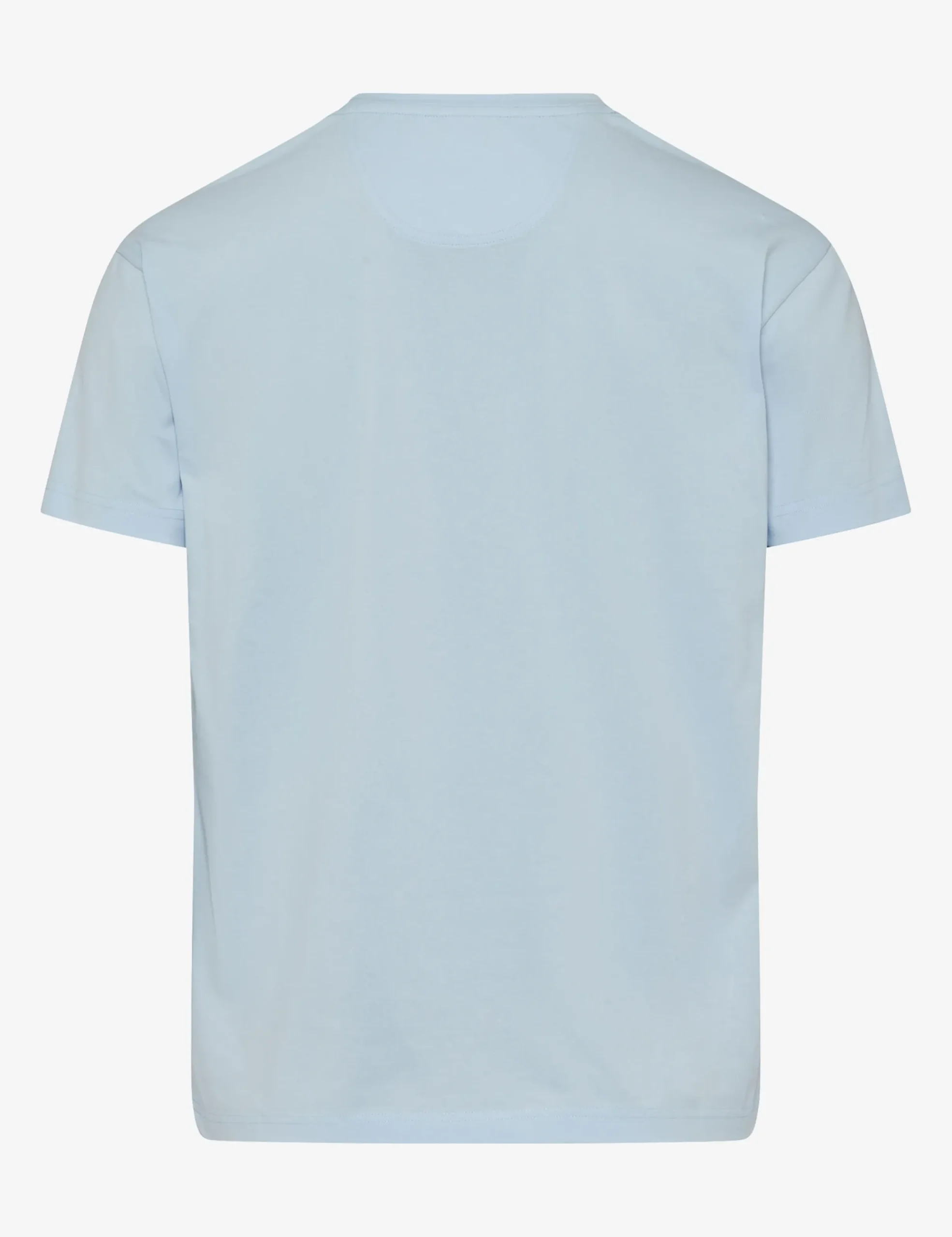 T-shirts-BRAX Style TED