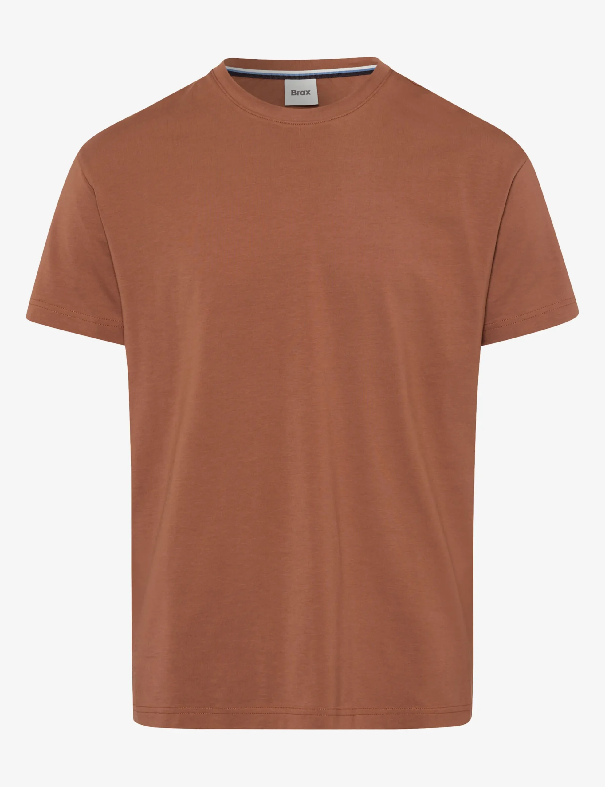 T-shirts-BRAX Style TED