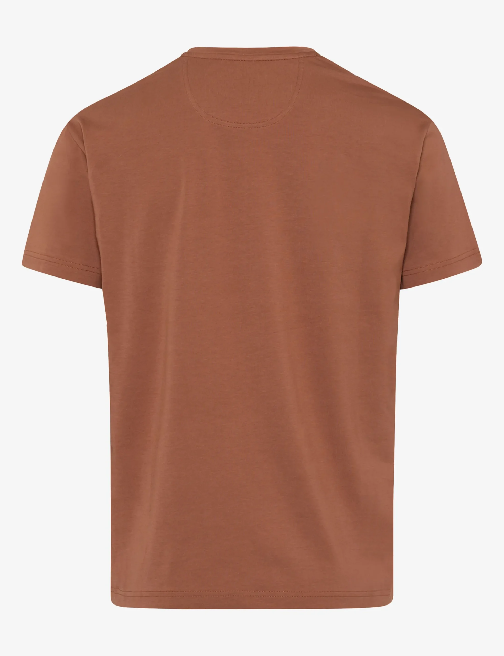 T-shirts-BRAX Style TED