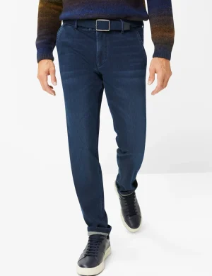 Chinos | Jeans-BRAX Style THILO