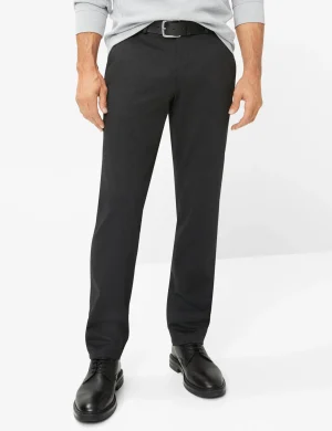 Chinos | Hosen-BRAX Style THILO