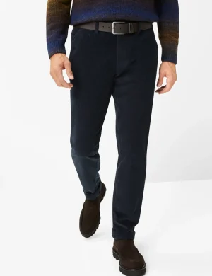 Chinos | Hosen-BRAX Style THILO