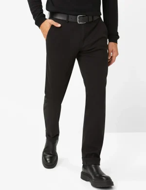 Chinos | Hosen-BRAX Style THILO