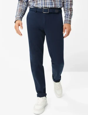 Chinos | Hosen-BRAX Style THILO