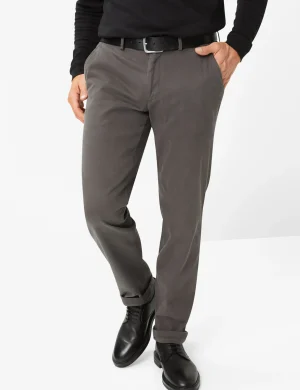 Chinos | Hosen-BRAX Style THILO